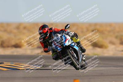 media/Dec-14-2023-Racers Edge (Thu) [[2b7ed58cb2]]/B Group/Session 4 (Turn 16)/